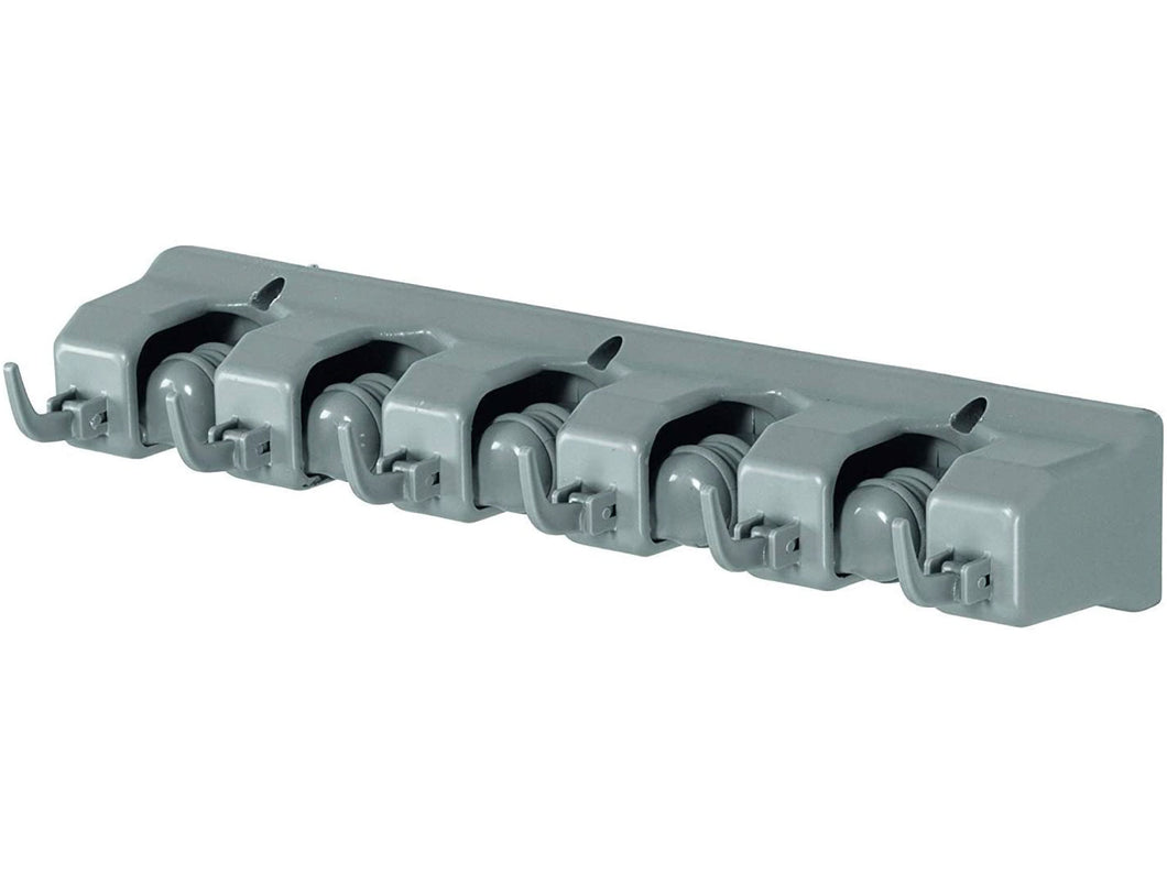 Wall Mount Holder