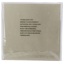 Load image into Gallery viewer, Foldable Storage Box Size 1
