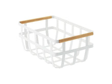 Load image into Gallery viewer, Yamazaki Tosca Basket
