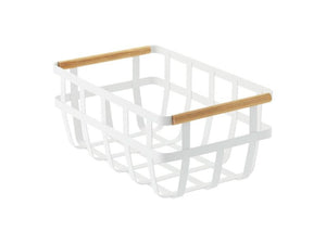 Yamazaki Tosca Basket