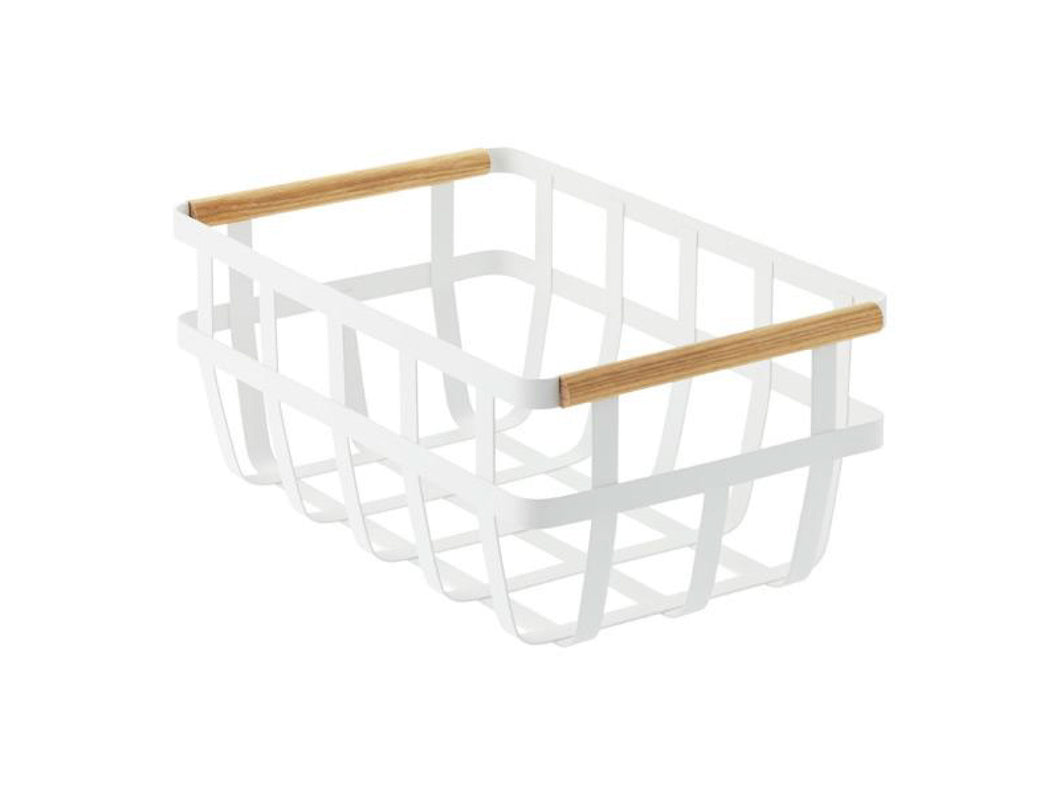 Yamazaki Tosca Basket