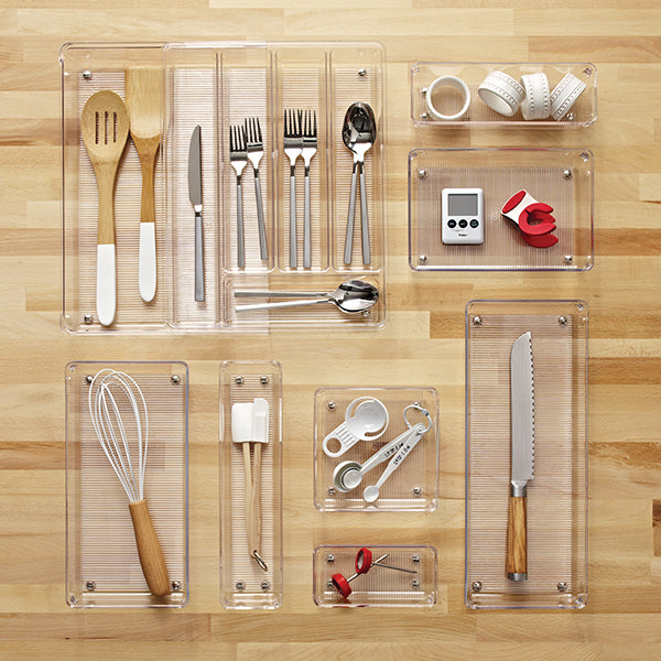 Drawer Organizer 6x6x2