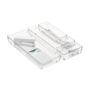Drawer Organizer 3x3x2