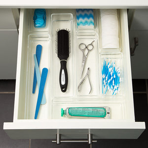 Drawer Organizer 3x3x2