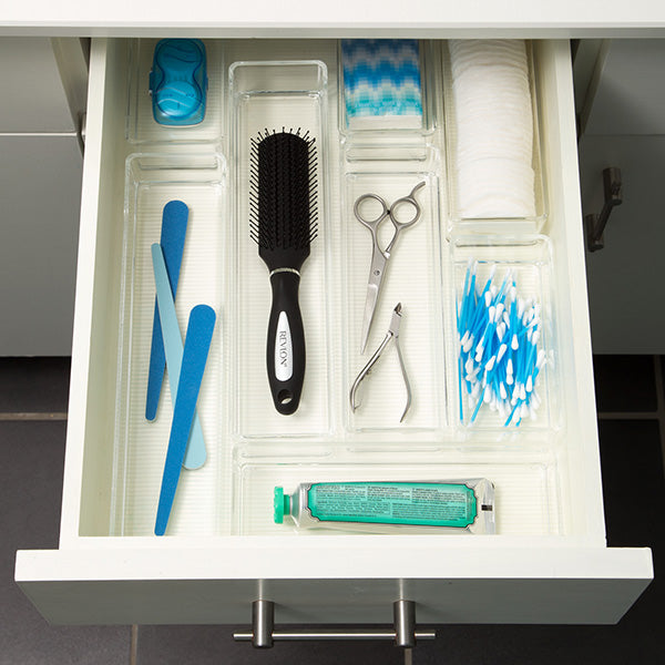 Drawer Organizer 6x6x2