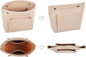 Purse Organizer
